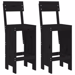 VidaXL 3157797 outdoor furniture set