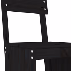VidaXL 3157797 outdoor furniture set - Additional view 5