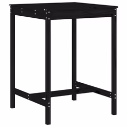VidaXL 3157797 outdoor furniture set - Additional view 6