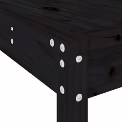 VidaXL 3157797 outdoor furniture set - Additional view 7