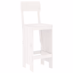 VidaXL 3157800 outdoor furniture set - Additional view 4