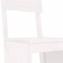 VidaXL 3157800 outdoor furniture set - Additional view 5