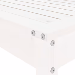 VidaXL 3157800 outdoor furniture set - Additional view 7