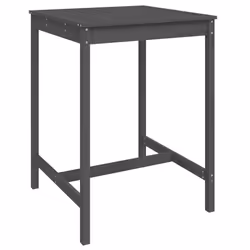 VidaXL 3157801 outdoor furniture set - Additional view 5
