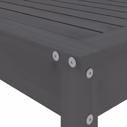 VidaXL 3157801 outdoor furniture set - Additional view 6