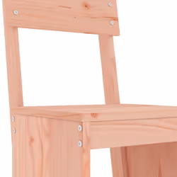 VidaXL 3157804 outdoor furniture set - Additional view 5