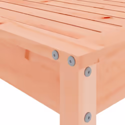 VidaXL 3157804 outdoor furniture set - Additional view 7