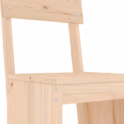 VidaXL 3157811 outdoor furniture set - Additional view 5