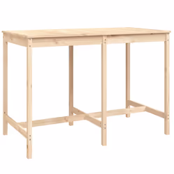 VidaXL 3157811 outdoor furniture set - Additional view 6