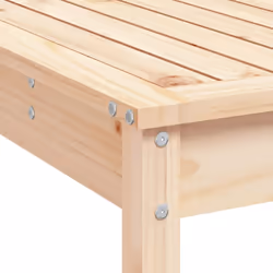 VidaXL 3157811 outdoor furniture set - Additional view 7