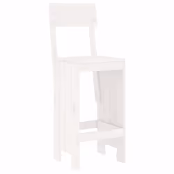 VidaXL 3157812 outdoor furniture set - Additional view 4