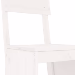 VidaXL 3157812 outdoor furniture set - Additional view 5