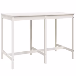 VidaXL 3157812 outdoor furniture set - Additional view 6