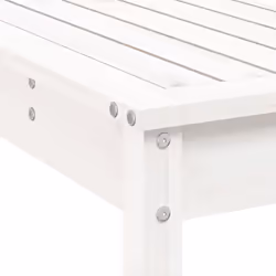 VidaXL 3157812 outdoor furniture set - Additional view 7
