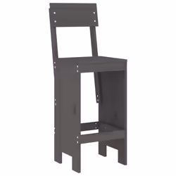 VidaXL 3157813 outdoor furniture set - Additional view 4