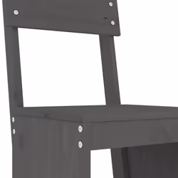 VidaXL 3157813 outdoor furniture set - Additional view 5