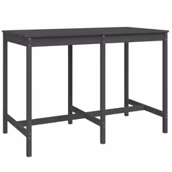 VidaXL 3157813 outdoor furniture set - Additional view 6