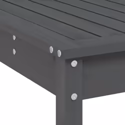 VidaXL 3157813 outdoor furniture set - Additional view 7