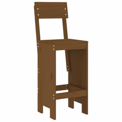 VidaXL 3157820 outdoor furniture set - Additional view 4