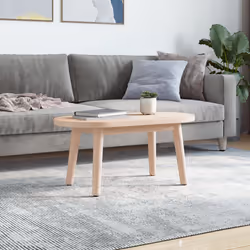 VidaXL 824345 table part - Additional view 2