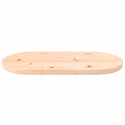 VidaXL 824345 table part - Additional view 3