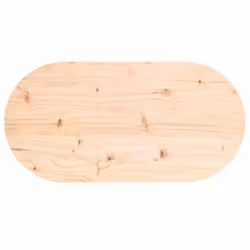 VidaXL 824345 table part - Additional view 4