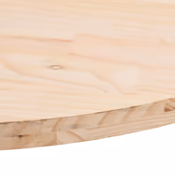 VidaXL 824345 table part - Additional view 5