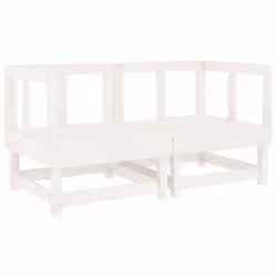 VidaXL 825395, Wood, 110 kg, Adults & Children
