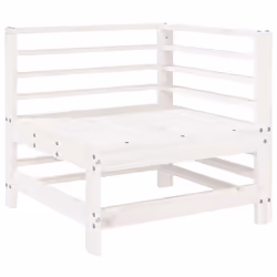 VidaXL 825605, Wood, 110 kg, Adults & Children, 635 mm, 635 mm, 600 mm