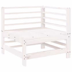 VidaXL 825619, Wood, 110 kg, Adults & Children, 575 mm, 575 mm, 300 mm
