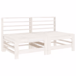 VidaXL 825647, Wood, 110 kg, Adults & Children