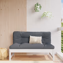 VidaXL 825703 outdoor bench Wood