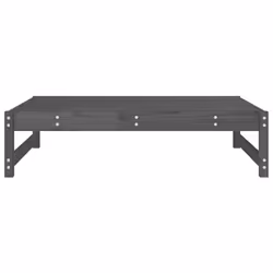 VidaXL 825711 outdoor bench Wood - Additional view 4