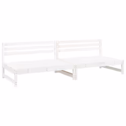VidaXL 825717, Wood, 110 kg, Adults & Children