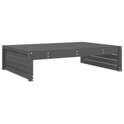 VidaXL 825753 outdoor bench Wood