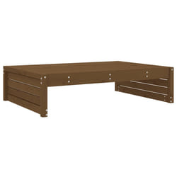 VidaXL 825754 outdoor bench Wood