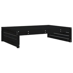 VidaXL 825755 outdoor bench Wood