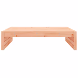 VidaXL 825756 outdoor bench Wood - Additional view 4