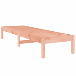 VidaXL 825075 outdoor chair Lounge Wood - Additional view 7