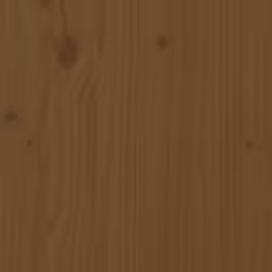 VidaXL 825082 outdoor table Brown - Additional view 7