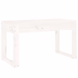 VidaXL 825087, Wood, 110 kg, Adults & Children, 800 mm, 380 mm, 450 mm