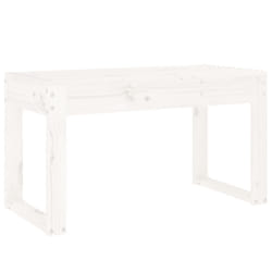 VidaXL 825087 outdoor bench Wood