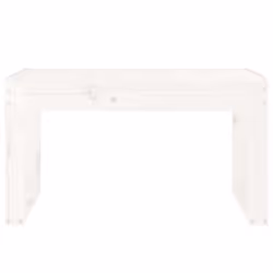 VidaXL 825087 outdoor bench Wood