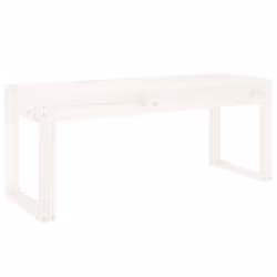 VidaXL 825094, Wood, 110 kg, Adults & Children, 1100 mm, 380 mm, 450 mm