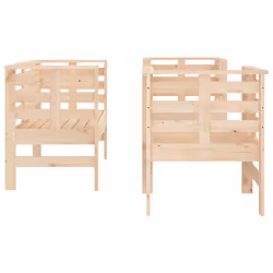 VidaXL 825142 outdoor furniture set - Additional view 5