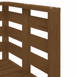 VidaXL 825145 outdoor furniture set - Additional view 7