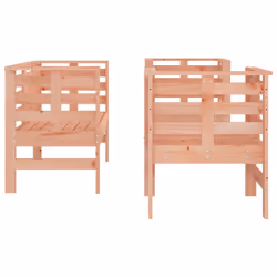 VidaXL 825147 outdoor furniture set - Additional view 5