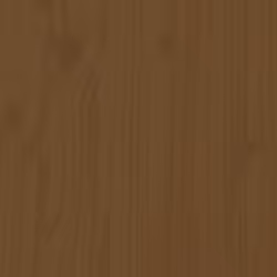 VidaXL 825348 outdoor chair Terrace Pinewood Brown - Additional view 8