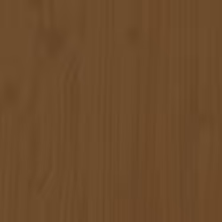 VidaXL 825355 outdoor chair Terrace Pinewood Brown - Additional view 8