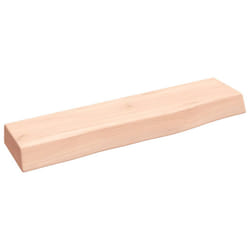 VidaXL 363501 shelve Oak